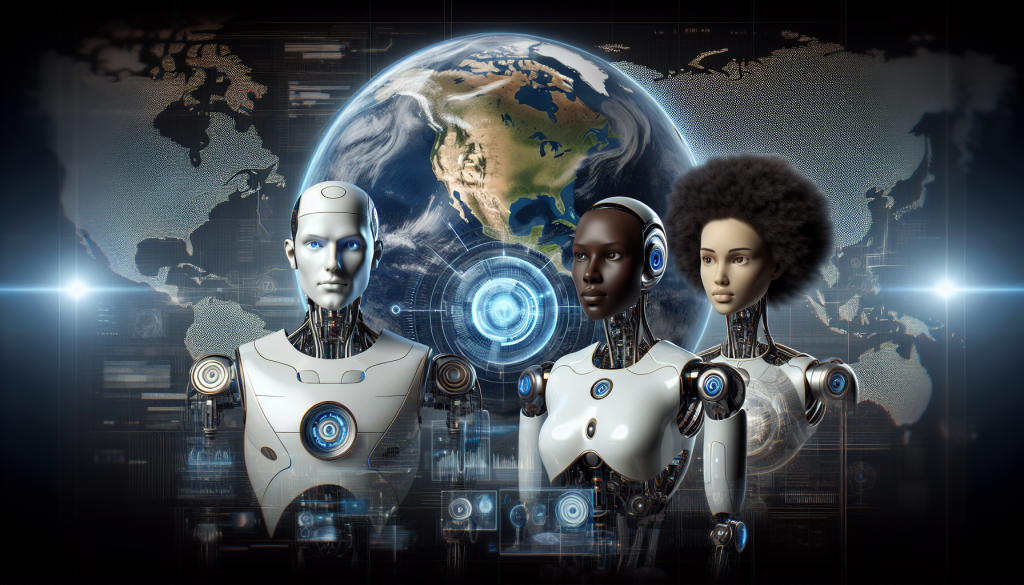 Copilot AI مقابل ChatGPT مقابل DeepSeek: مقارنة شاملة