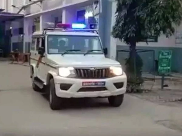 تم القبض على شقيق الكريكيت الأسطورة في الهند في قضية بلغت 7 كرور روبية
