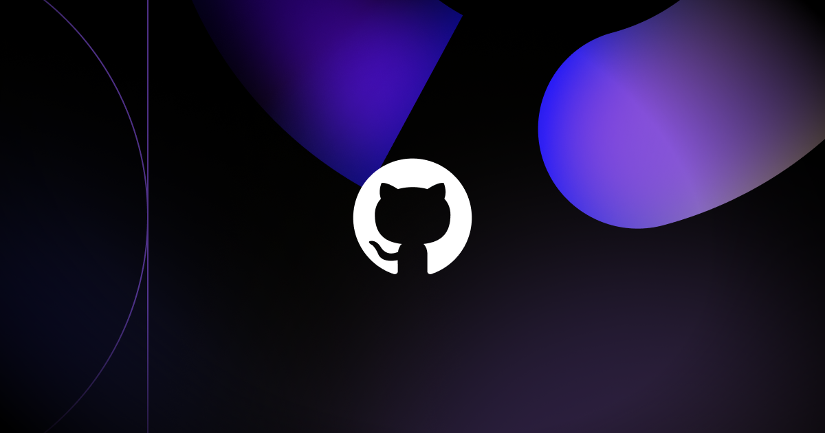 تقرير توافر Github: فبراير 2025