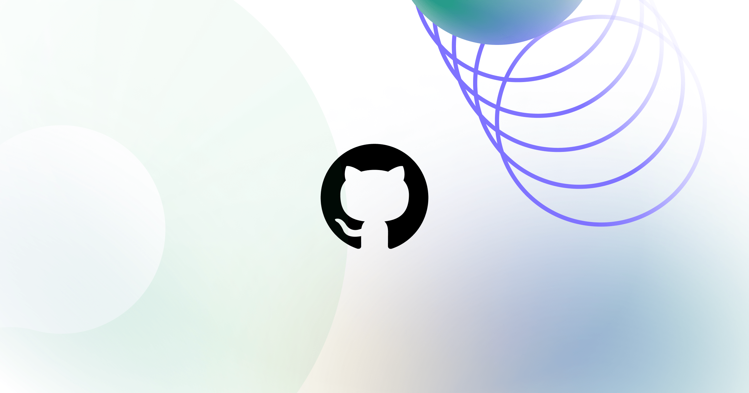 5 إجراءات github يحتاج كل مشرف إلى معرفتها