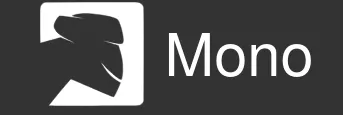 REFERIES Framework Mono 6.14 في الاستيلاء على مشروع Mono