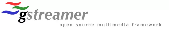 Gstreamer 1.26 تم إصداره مع تحسينات Vulkan ، H.266/VVC + LCEVC + JPEG-XS