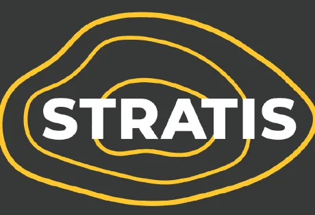 يقدم Stratis 3.8 من Red Hat ميزات جديدة