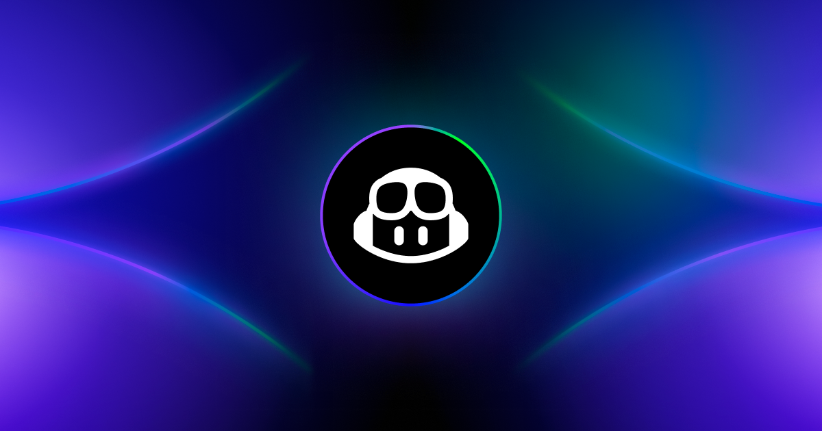 إتقان Github Copilot: متى تستخدم وضع AI Agent