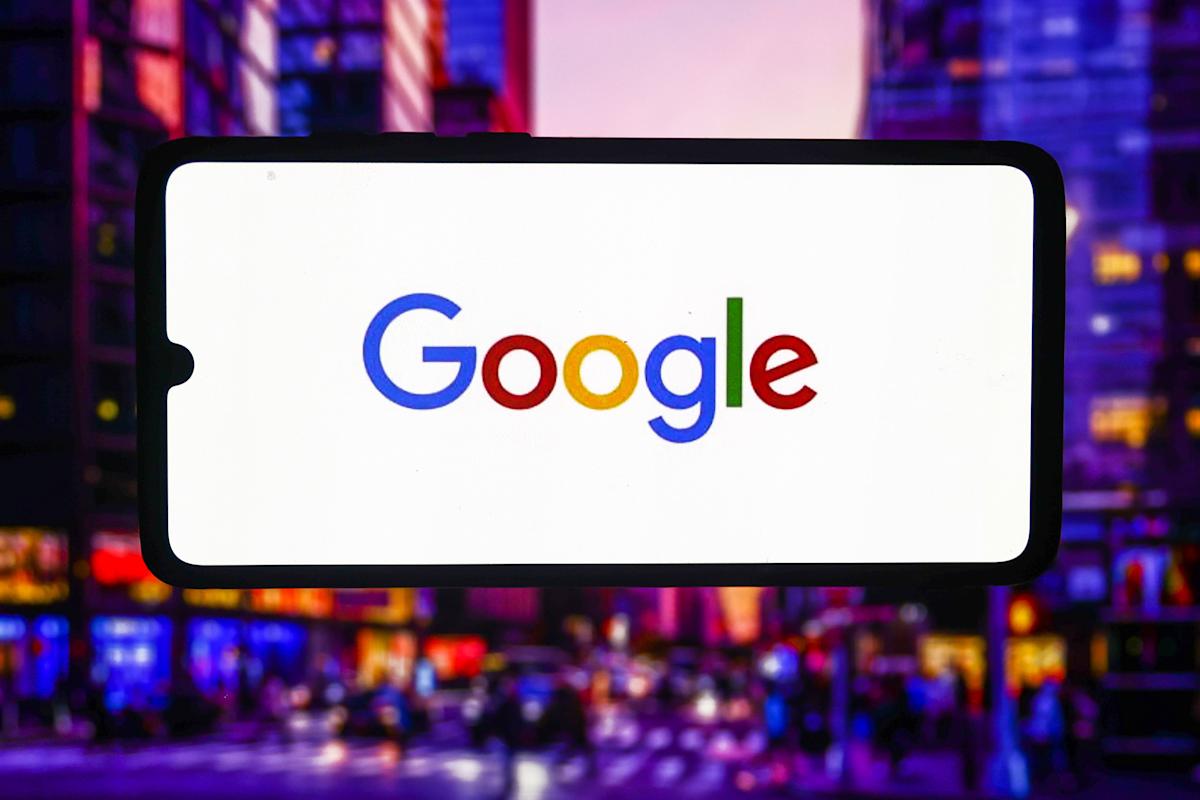 تطلب Google من حاكم ولاية يوتا حق النقض ضد مشروع قانون التحقق من عمر متجر التطبيقات