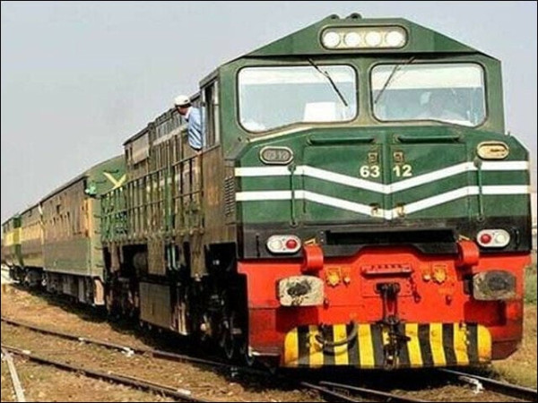 هجوم Jaffar Express: أخبار وسائل الإعلام الهندية الكاذبة والدعاية المكشوفة