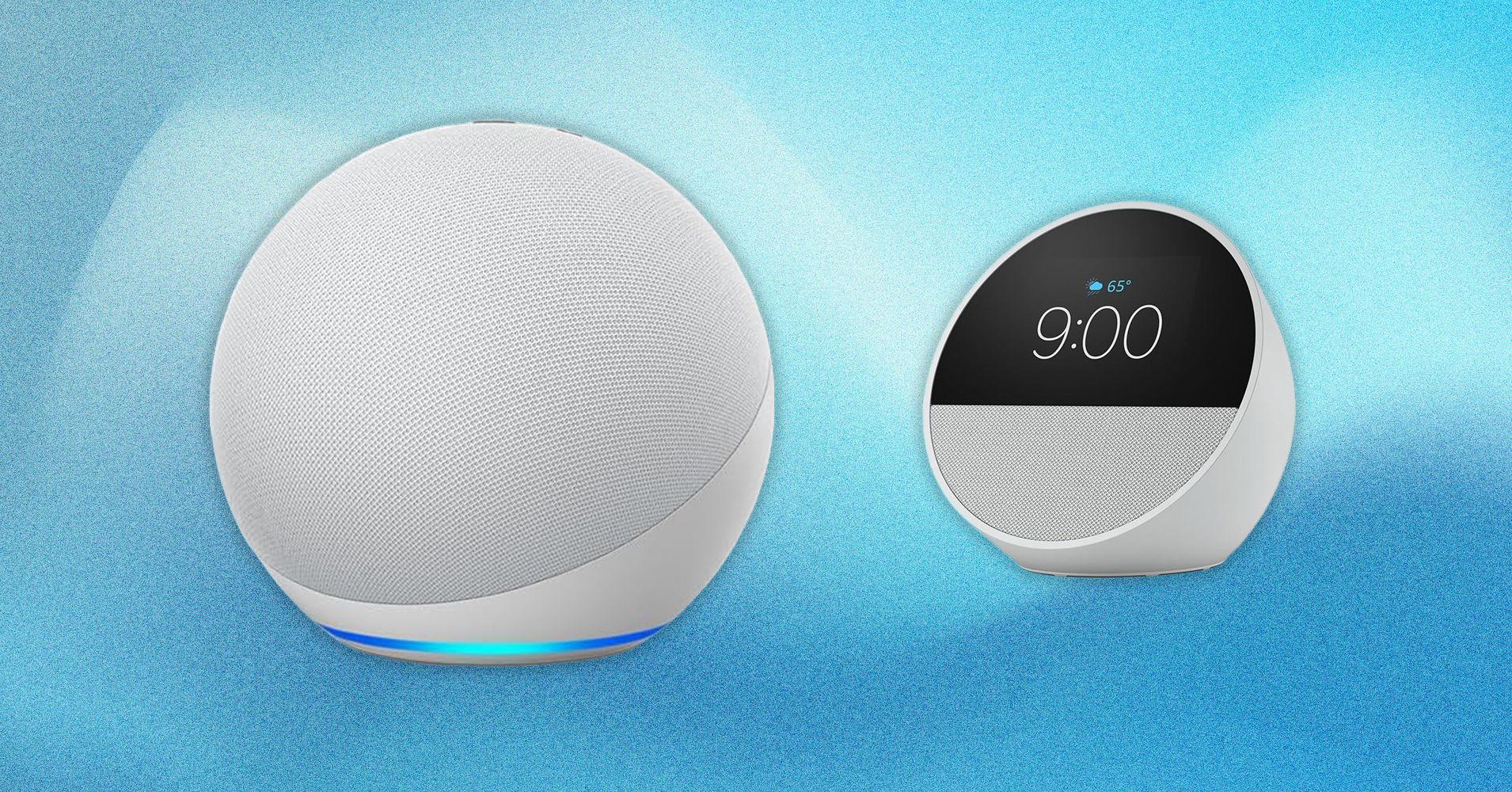 أفضل 11 مكبرات صوت Amazon Echo و Alexa (2025): لقد قمنا باختبارهم جميعًا