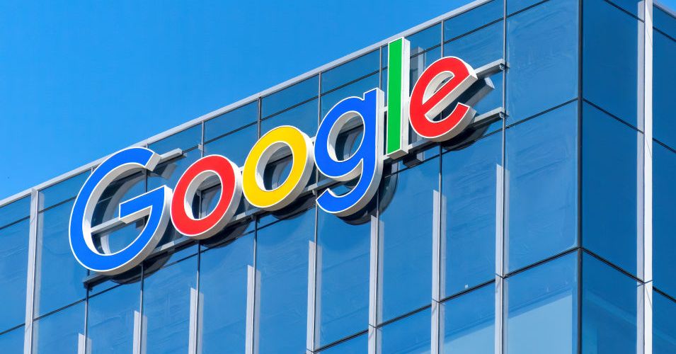 لا تزال وزارة العدل تريد Google من بيع Chrome