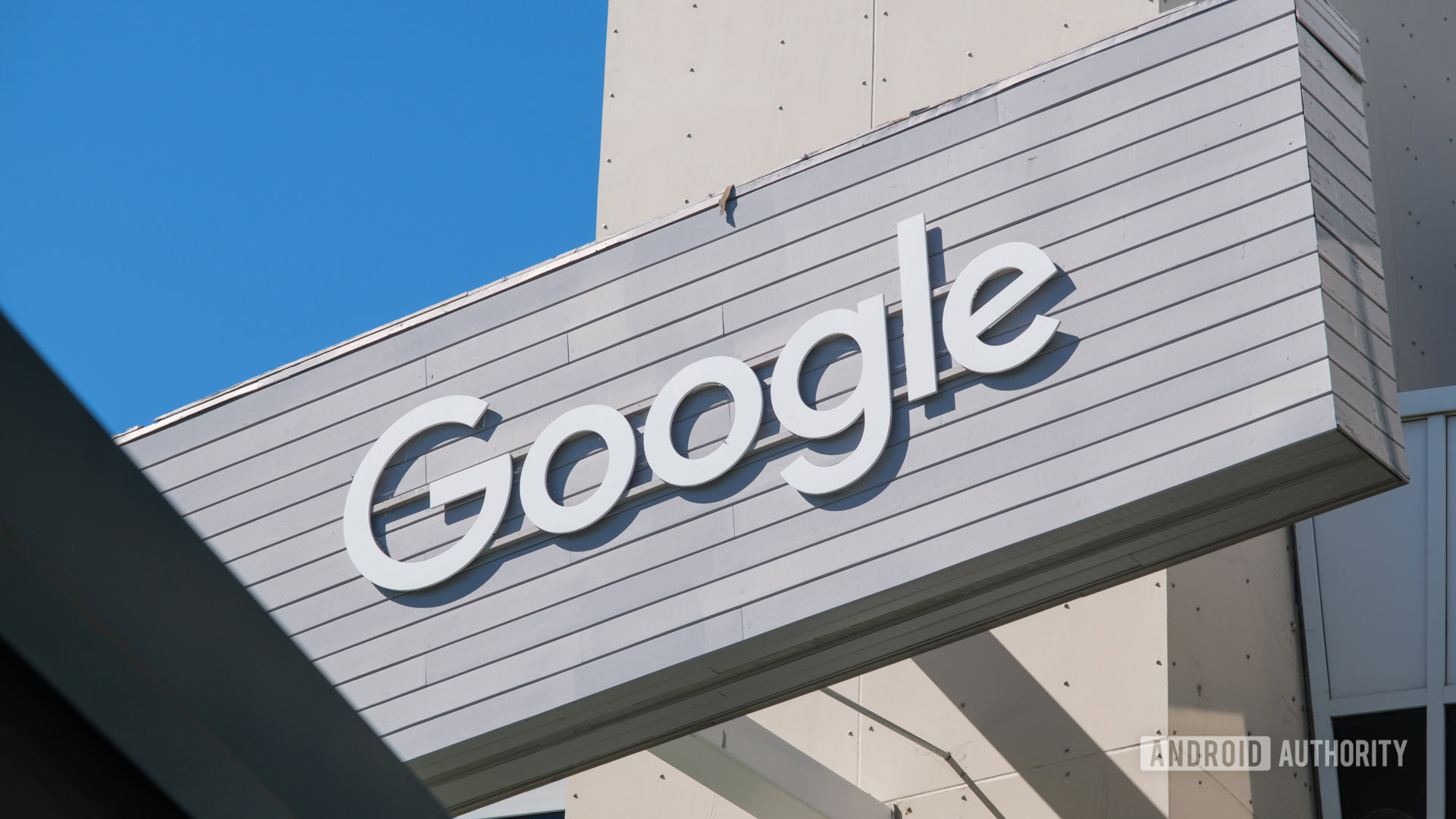قد تفقد Google Chrome حيث تضاعف وزارة العدل على متطلبات مكافحة الاحتكار