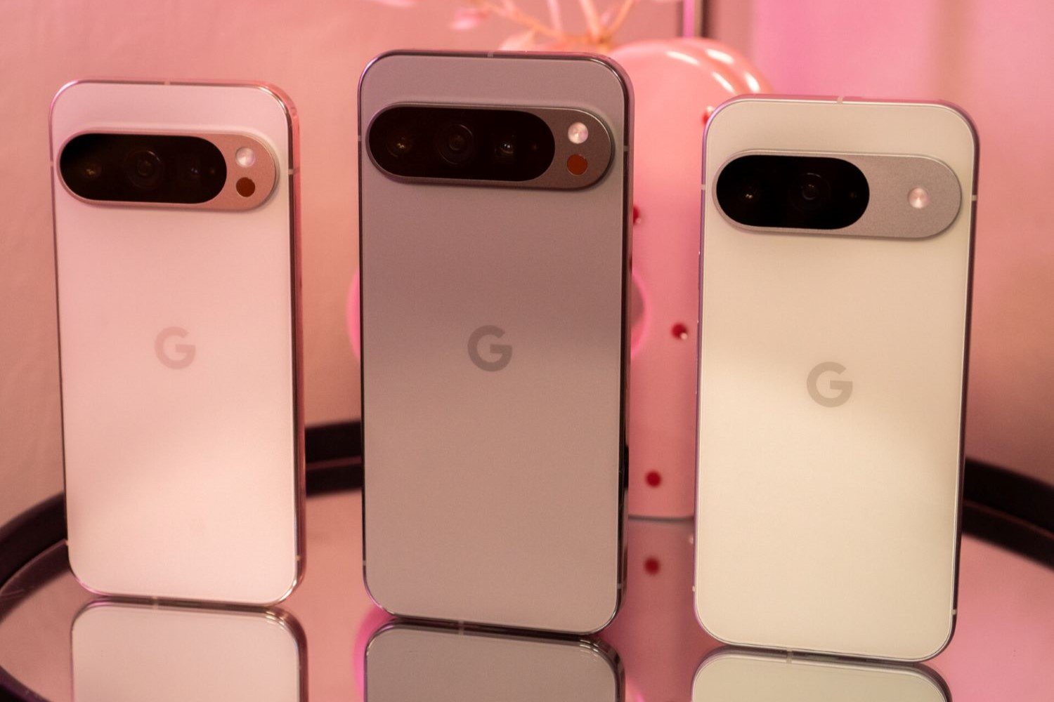 تقوم Google بإغلاق تطوير Android ، ولكن هذا ليس ما تعتقده