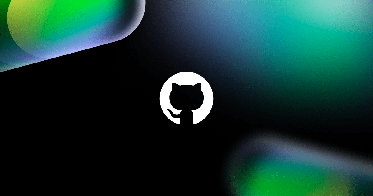 كيف يتعلم مهندسو github codebases جديدة
