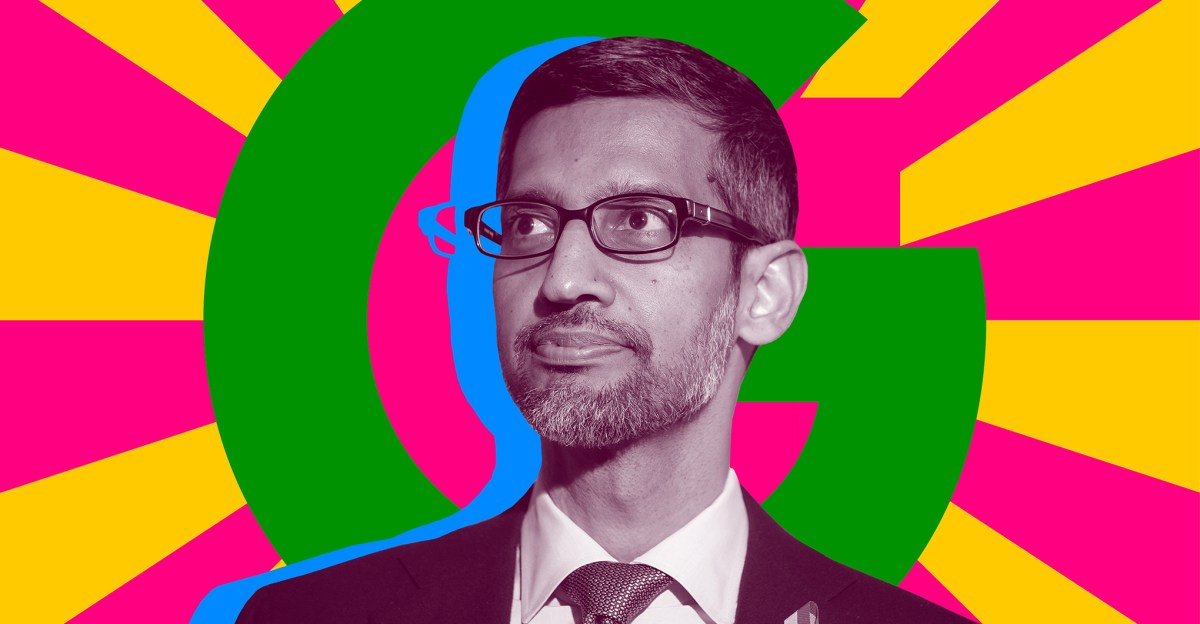 US v. Google Antitrust Trial: Updates