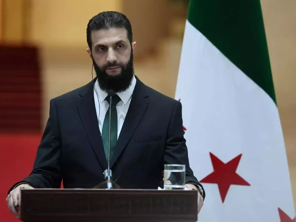 سيتم الإعلان عن الحكومة الجديدة يوم السبت ؛ الرئيس أحمد الشاري