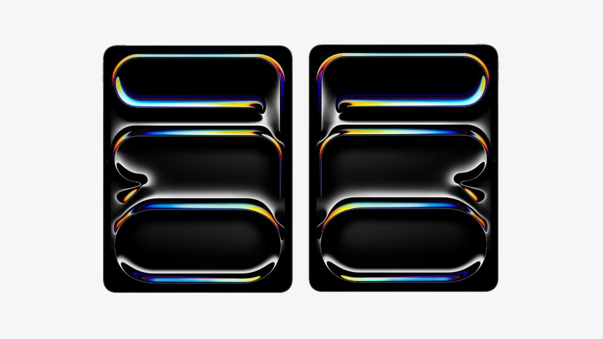 يقال إن Apple على المسار الصحيح لإطلاق M5 iPad Pro و MacBook Pro في وقت لاحق من هذا العام