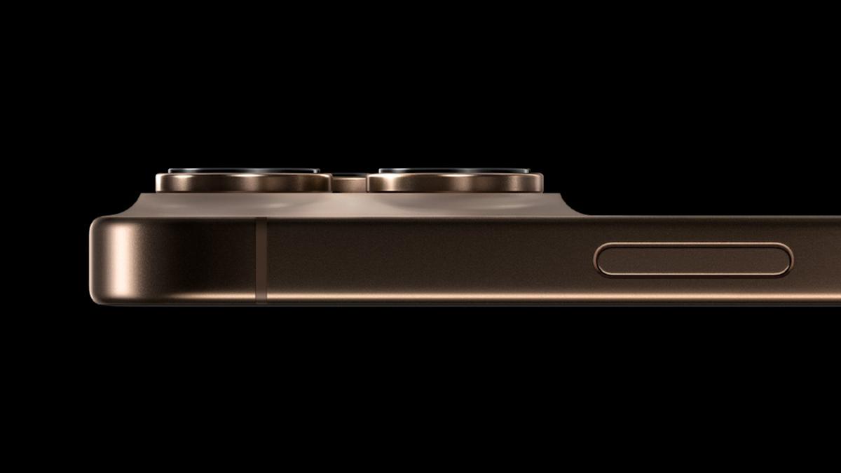 فكرت شركة Apple في جعل iPhone 17 Air “خالية تمامًا من المنافذ” ، وفقًا للتقرير