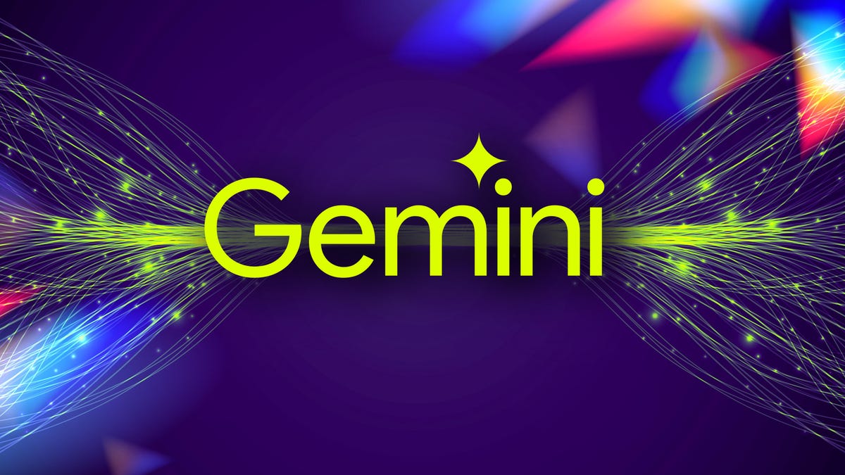 Google Gemini 2.5 هو أحدث نموذج للتنافس مع Deepseek R1