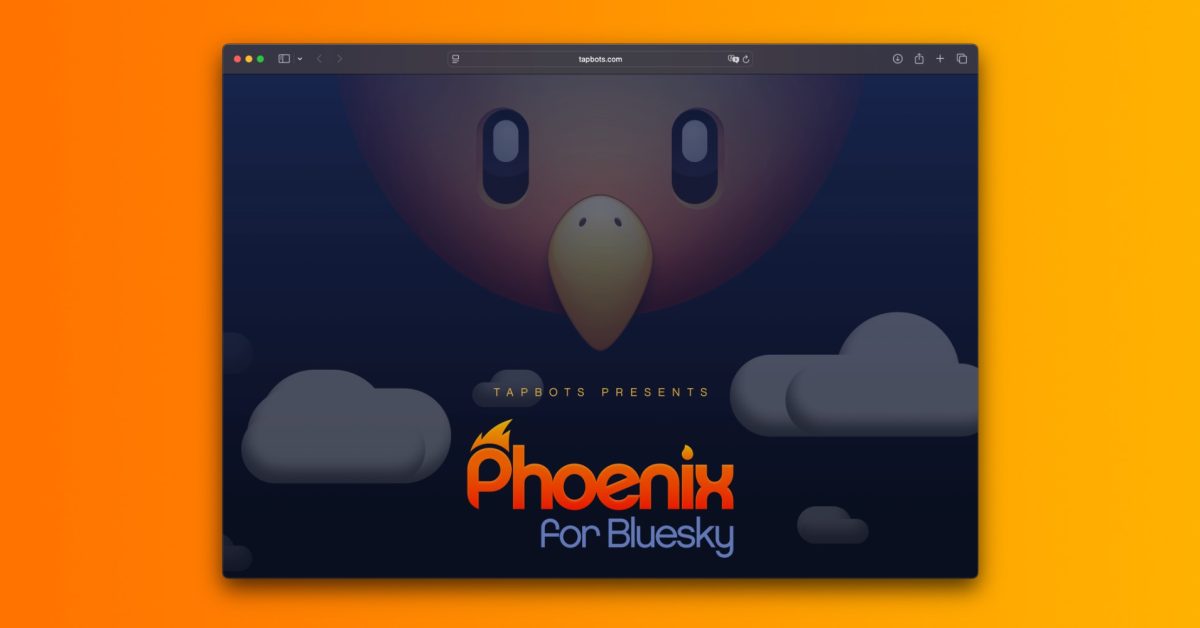 المطورين وراء Tweetbot والعاج يعملون على تطبيق Bluesky