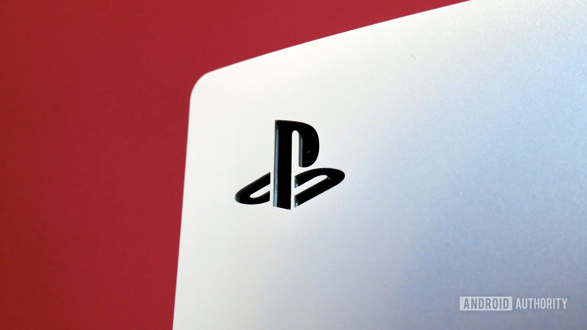 Sony PlayStation 5 Slim Dears: وفر 50 دولارًا واحصل على لعبة مجانية!