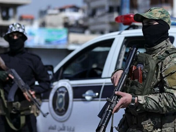 تستمر الاشتباكات الدموية في سوريا: وصلت عدد القتلى خلال يومين