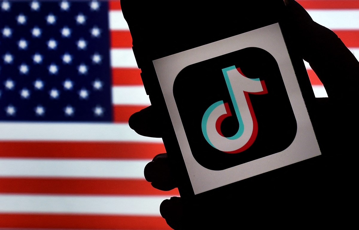 ما يجب معرفته عن مستقبل Tiktok غير المؤكد في الولايات المتحدة والأشخاص الذين يرغبون في شرائه