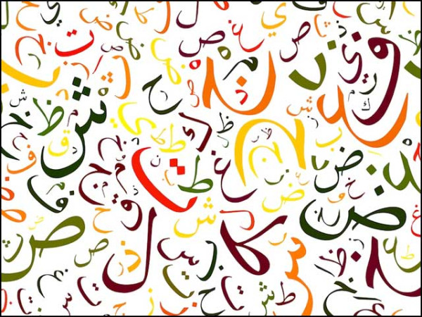 قرار المحكمة العليا الهندي: صداقة الأردية ، إنها لغة الهند