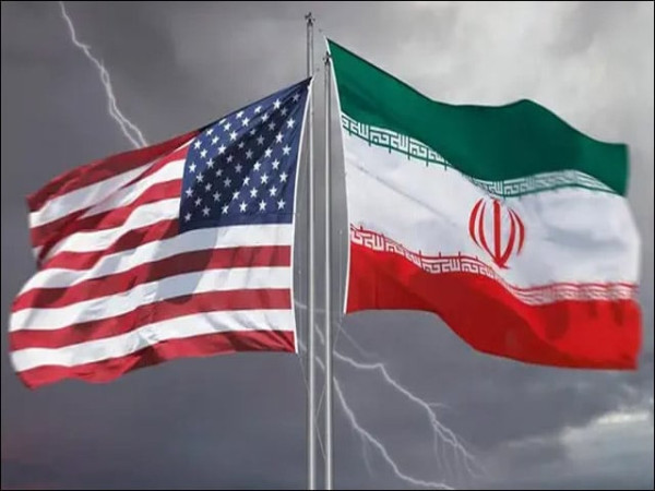 يؤكد مسؤول أمريكي كبير “تقدم إيجابي للغاية” في الولايات المتحدة ، المحادثات النووية الإيرانية