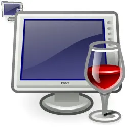 Wine 10.5 يجلب Vulkan H.264 فك تشفير الفيديو ، Mono 10.0 و Bluetooth الاقتران