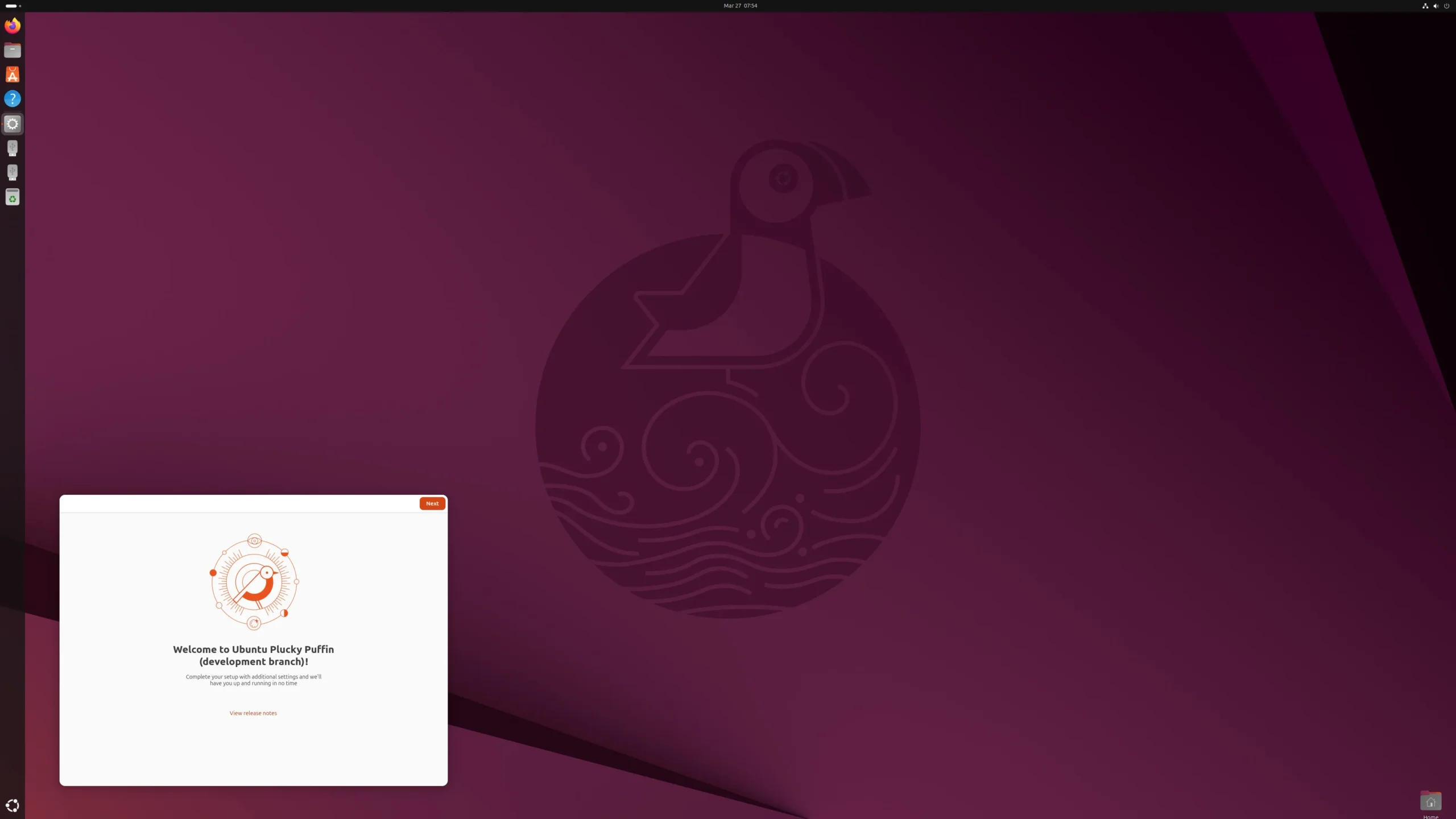 علة Ubuntu البالغة من العمر خمس سنوات لـ Nvidia تعليق/استئناف الخبرة: العمل الآن على X11 ، و Wayland بعد