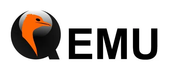 تم إصدار QEMU 10.0 مع دعم حقيقي متعدد الكعاك ، وأجهزة رسومات Apple الجديدة