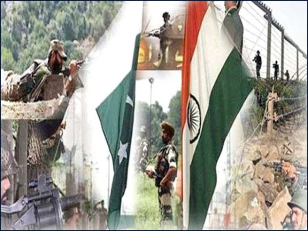 حدث Pahalgam: ظهر بيان أمريكي بين باكستان والهند بين التوترات والتوترات