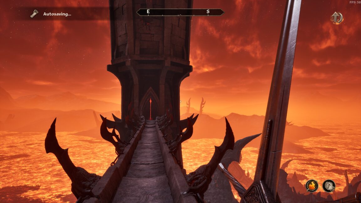 هل The Elder Scrolls IV: Oblivion لا يزال ممتعًا للاعب لأول مرة في عام 2025؟