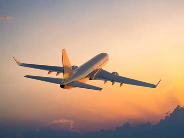 إغلاق المجال الجوي الباكستاني لشركات الطيران الهندية ، الرحلات الهندية 3 ساعات من السفر الإضافي