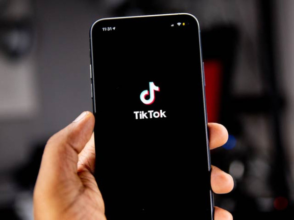 Tuck Talk Contract ، إمكانية حصول الصين على الإغاثة في التعريفات الأمريكية
