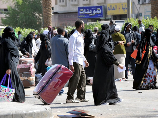 تغييرات كبيرة في القوانين المتعلقة بالزواج والطلاق وحضانة الأطفال في الإمارات العربية المتحدة