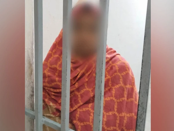 بنير: مشهد قطرة القتل للمواطن ، تحولت قاتل الخطيئة ، قتل أبرار بمساعدة أشنا