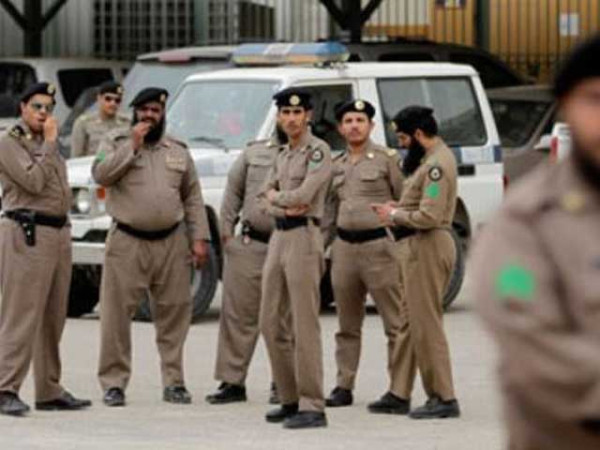فشلت مؤامرة إرهابية كبيرة في الأردن ، واعتقلت 16 شخصًا ، واستعادة أسلحة خطرة