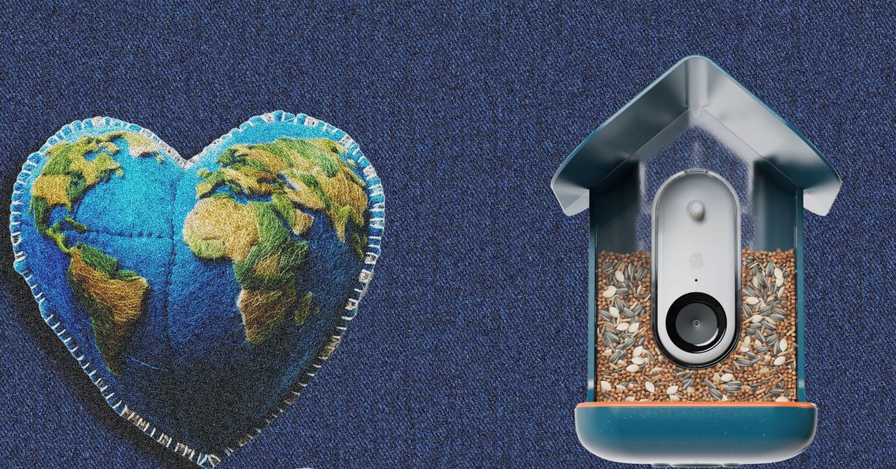 أفضل 7 صفقات يوم الأرض في عام 2025