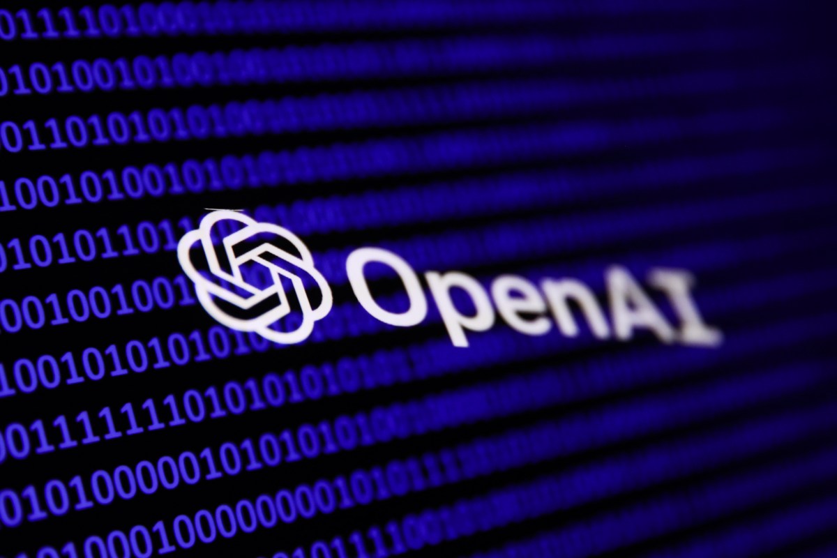 يقترح الباحثون نماذج من الذكاء الاصطناعي المدربين على Openai على كتب O’Reilly