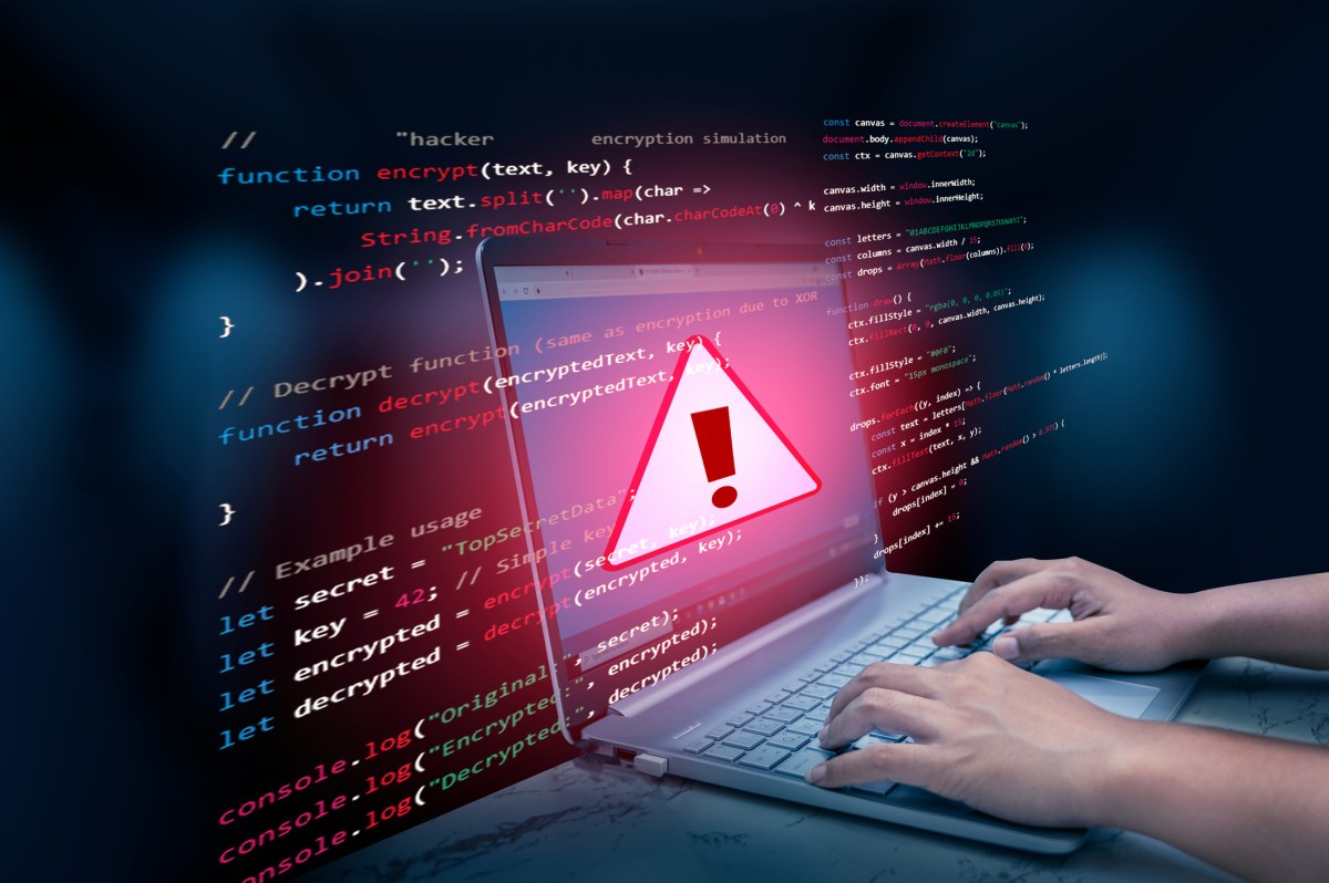 4chan عاد عبر الإنترنت ، يقول إنه “جوع من المال”