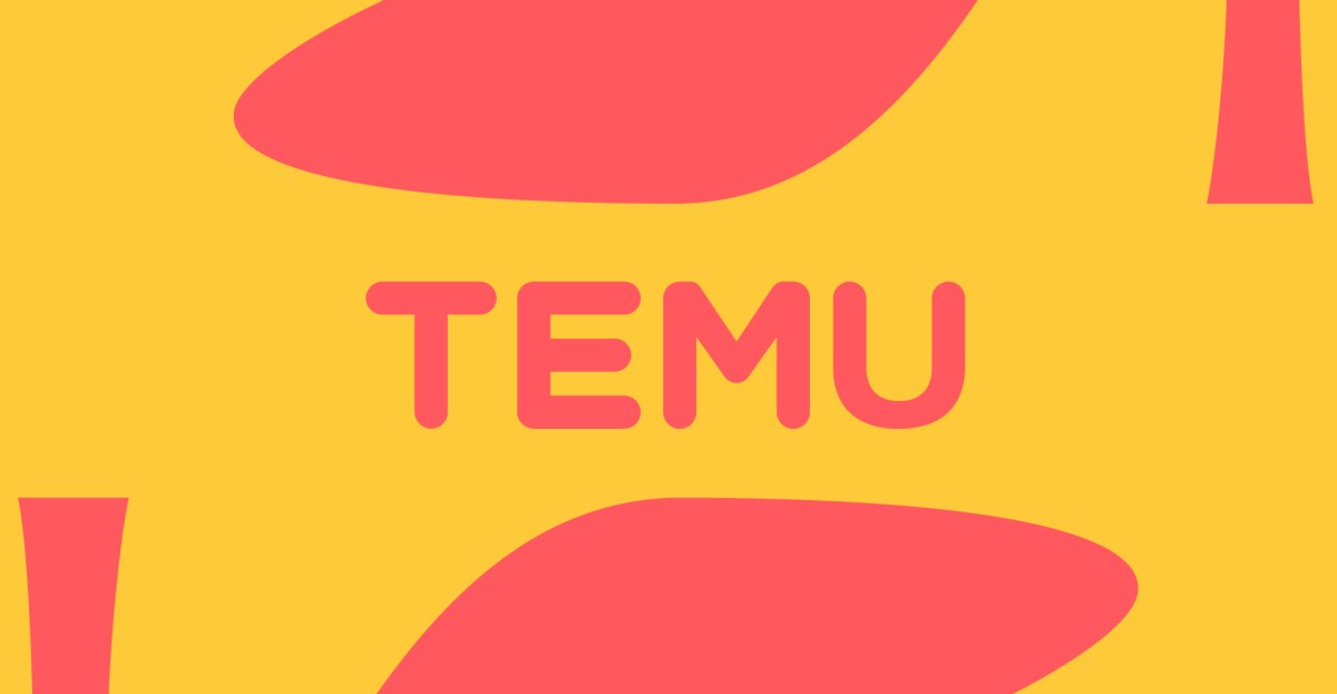 يرفع Temu و Shein أسعار الولايات المتحدة الأسبوع المقبل