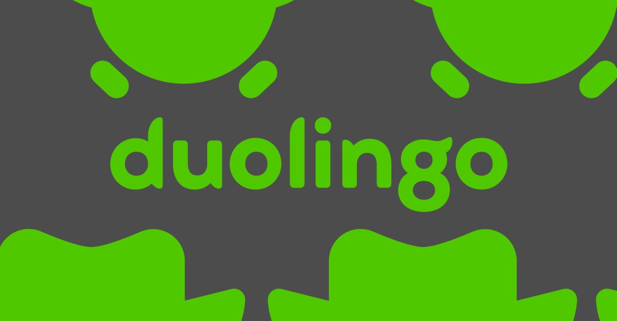 يحصل Duolingo على دورة شطرنج