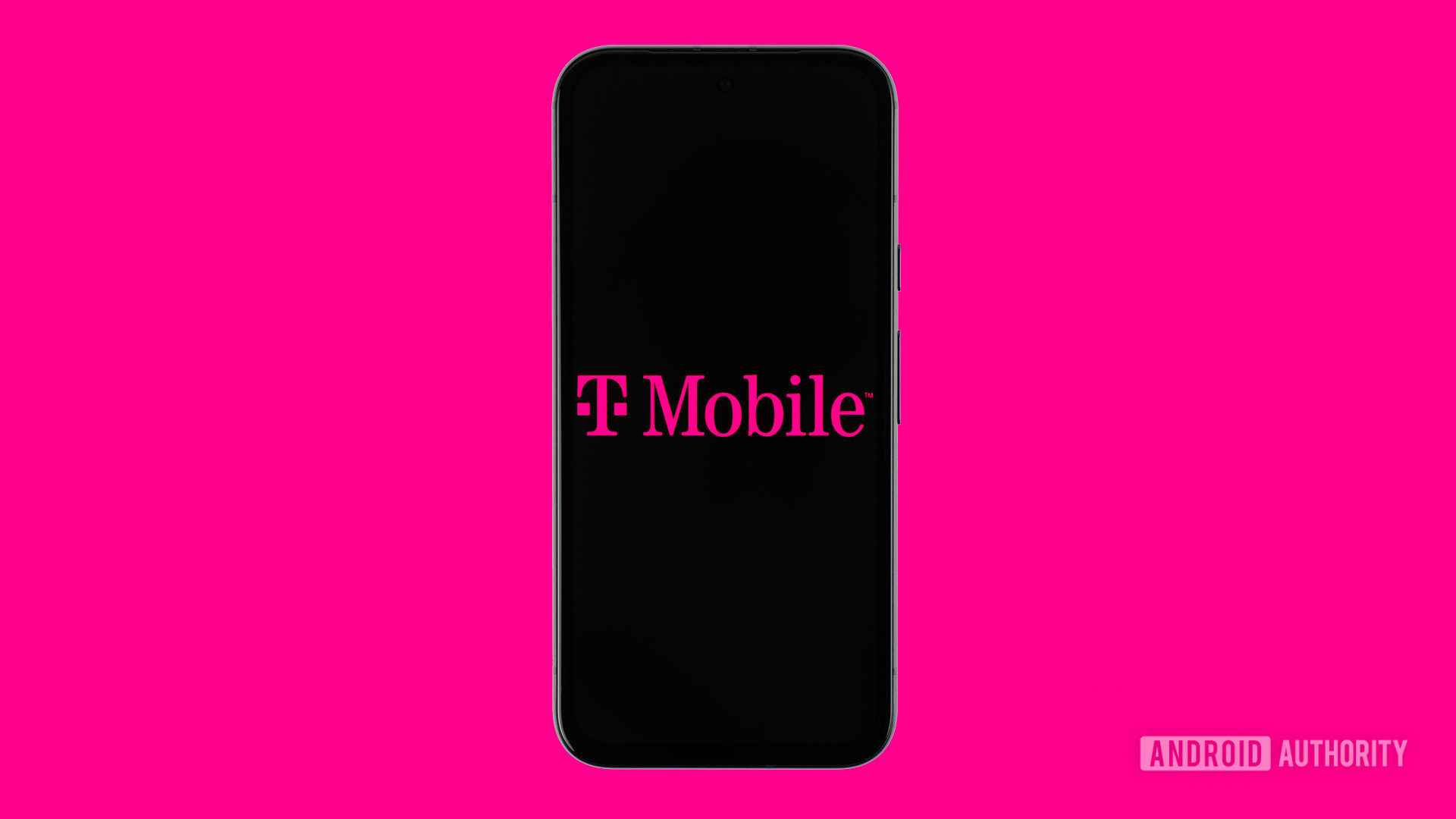 أعلنت T-Mobile للتو ارتفاعًا آخر في الأسعار: إليك ما يتغير