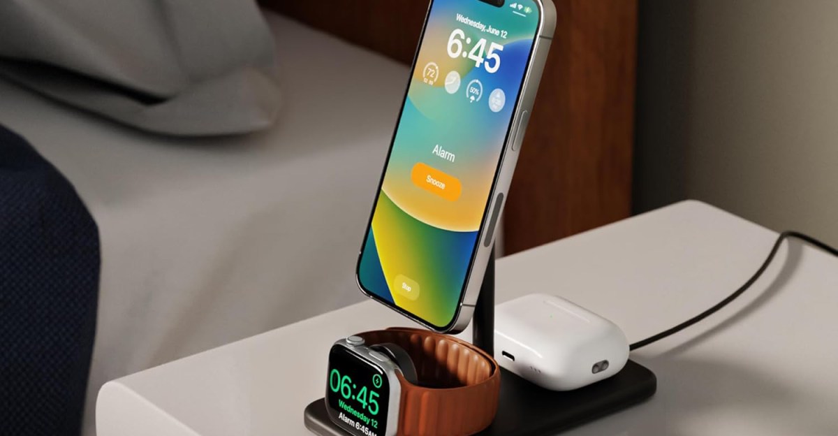 اثني عشر جنوب جنوب 3 في 1 Hirise 3 شحن Deluxe شحن أرخص من أي وقت مضى