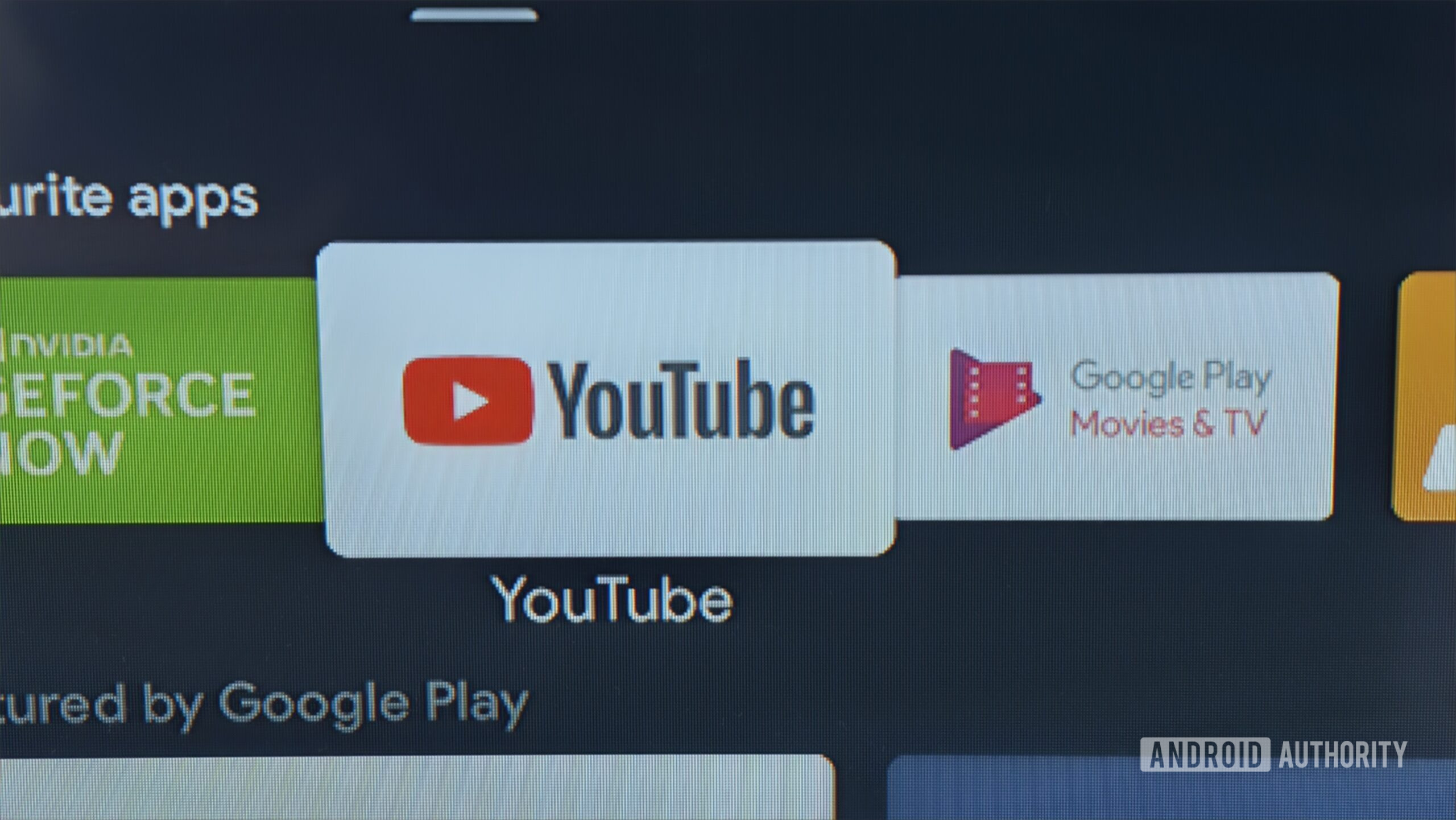 يحصل YouTube على لوحات المفاتيح وأجهزة التلفزيون على حمولة شاحنة من التغييرات والميزات الجديدة