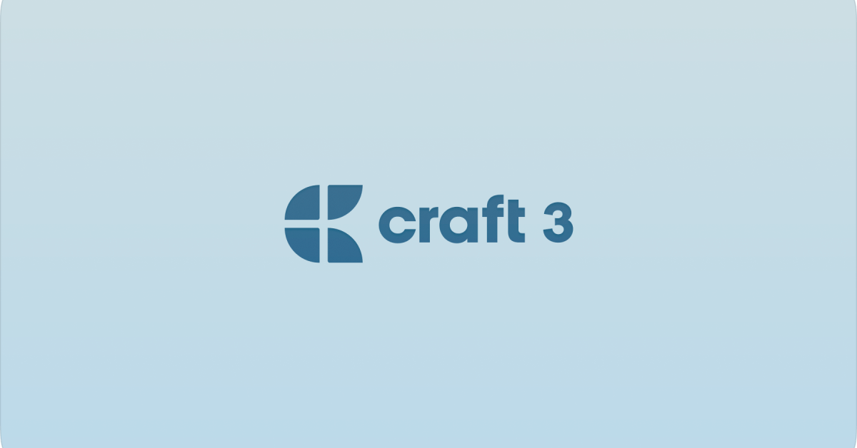 تضيف Craft تكامل Readwise للعمل مع ملاحظات الكتب والمعالم البارزة (خصم 50 ٪)