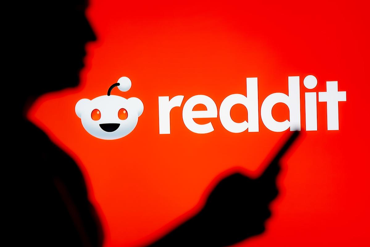 جرب الباحثون سراً على مستخدمي Reddit بتعليقات تم إنشاؤها من الذكاء الاصطناعى
