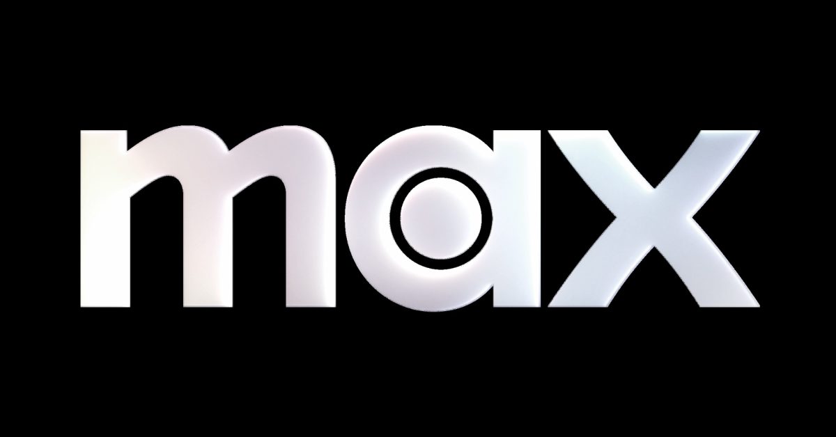 يتيح لك Max الآن مشاركة حسابك ، ولكنه سيكلف 7.99 دولارًا/شهرًا إضافيًا