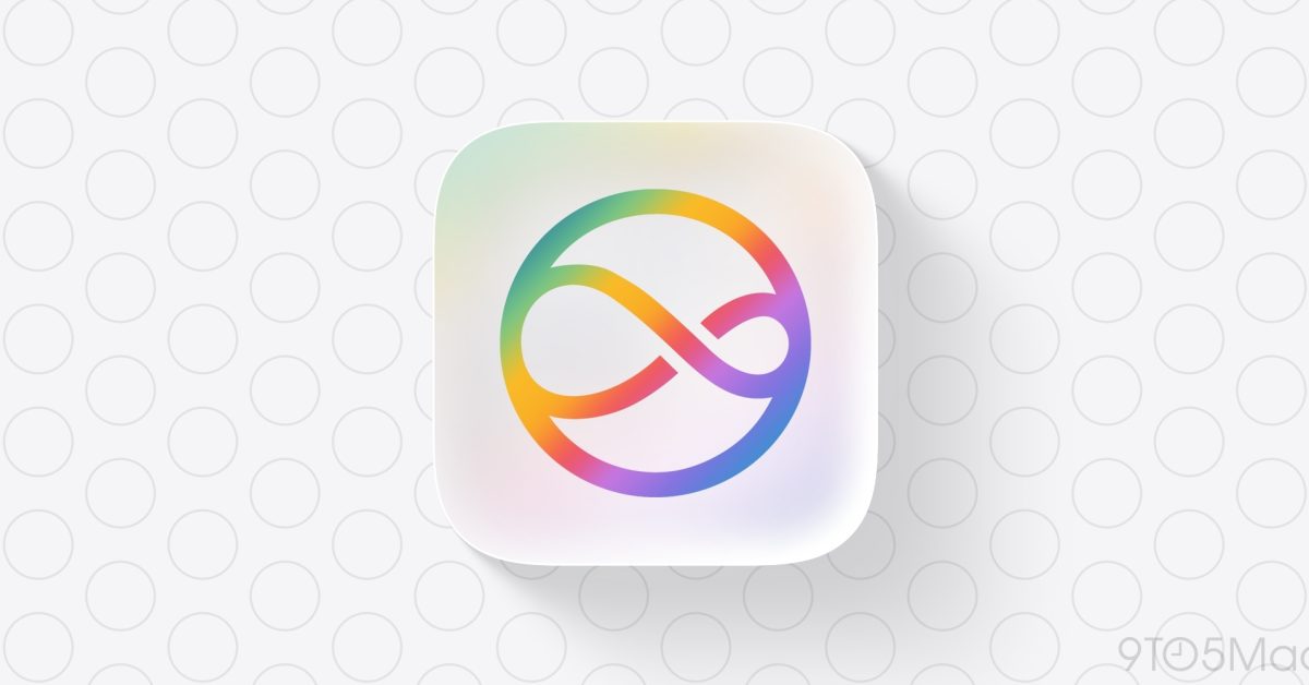 أرادت شركة Apple أن يقوم الناس بتطبيقات Code Vision Pro مع Siri