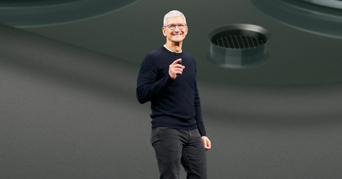 تطلق Apple أكثر من 15 منتجًا جديدًا في وقت لاحق من هذا العام ، إليك ما سيحدث