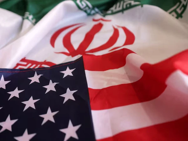 تم تأجيل محادثات الجدول الزمني بعد عقوبات الولايات المتحدة على إيران